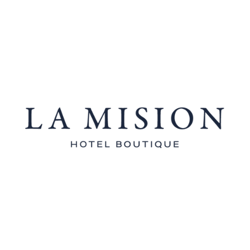 Logo Cliente 14