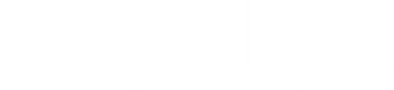 Logo de OWL